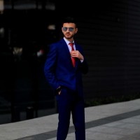 Ahmad Zalloum
