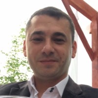 Ionel Burduv