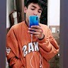 Abraham Herrera