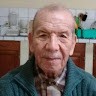 Julio Horna
