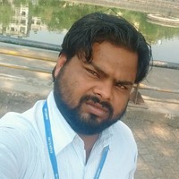 Mohd Danish