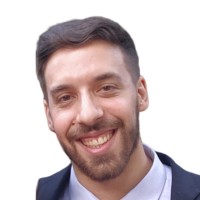 Marcelo Ramos Romano