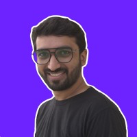 Ahsan Raza