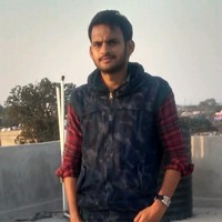 Chandan Kumar Gupta