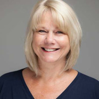 Charlene Derrenger