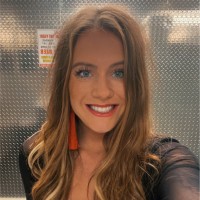 Harlee Stuebs