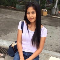 Lex Gonzales