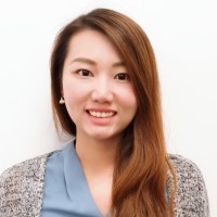 Esther Tan