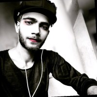 Nickey Singh