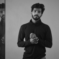 Tanmay Gurjar