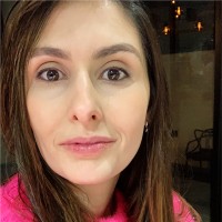 Paolla Zamberlan Lopes