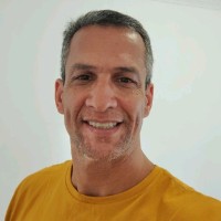 Leonardo Torres