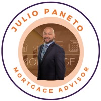 Julio Paneto