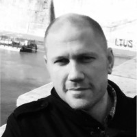 Eivind Andreas Arntzen