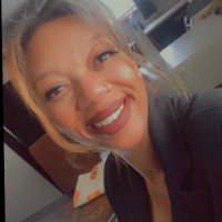 Michelle Shorter