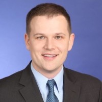 Kostya Kovalenko, CPA, CA