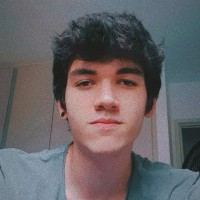 Raphael Brasil