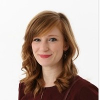 Jessica Devlin-Cross