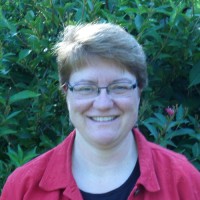 Kathy Kuntz