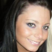 Kristy Rickner