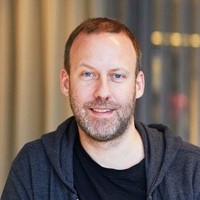 Mattias Leidebjer