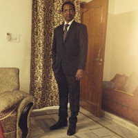Ajit Singh
