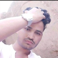 Nagesh Natikar