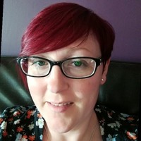 Sarah Smith