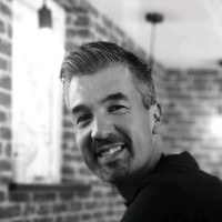 Arjan Kleinhesseling