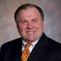 Jeff Rowoth, MPC