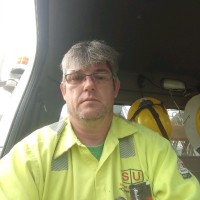 Ronald Yelton