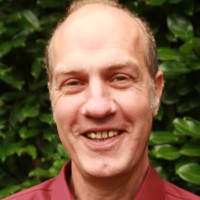 Guido Van Vulpen