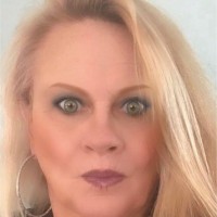Ronna Thomas