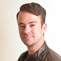 Dylan Moon