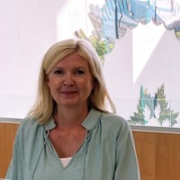 Malin Skoog