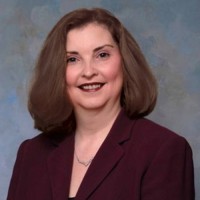 Laurie Deems