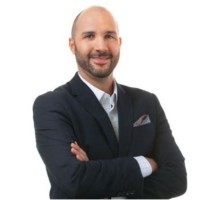 Alexis R. González Pagani, Cpa, Esq.