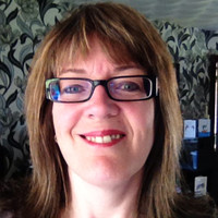 Lynne Smith