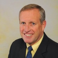 Rich Riley