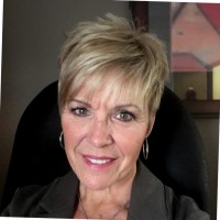 Jackie Whelan