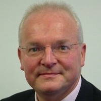 Andy Horsman