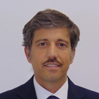 Richard Bataller Pérez
