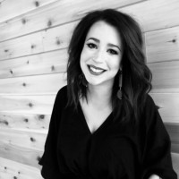 April Faircloth