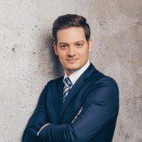 Nicolas Kahl