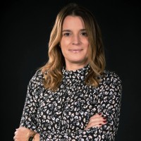 Cláudia Medeiros