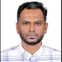 Shahin Miah