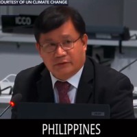 Albert A. Magalang