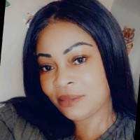 Hortense Adèle Penda