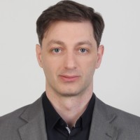 Tanyo Tanev