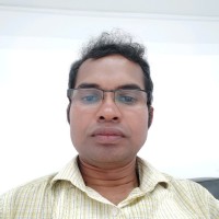 Dibakar Kanji